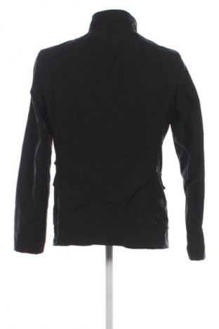 Geacă de bărbati Trussardi, Mărime L, Culoare Negru, Preț 327,99 Lei