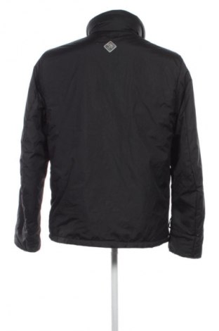 Geacă de bărbati Tucano Urbano, Mărime L, Culoare Negru, Preț 203,99 Lei