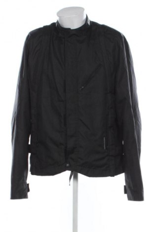Férfi dzseki Tucano Urbano, Méret 3XL, Szín Fekete, Ár 26 439 Ft