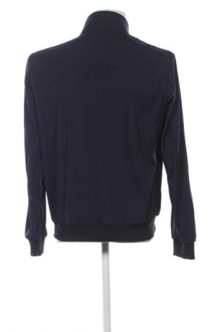 Férfi dzseki U.S. Polo Assn., Méret L, Szín Kék, Ár 55 749 Ft