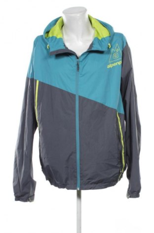 Férfi dzseki Unbranded, Méret 3XL, Szín Sokszínű, Ár 7 629 Ft