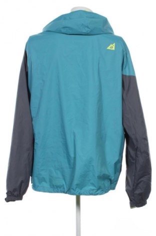 Férfi dzseki Unbranded, Méret 3XL, Szín Sokszínű, Ár 7 629 Ft