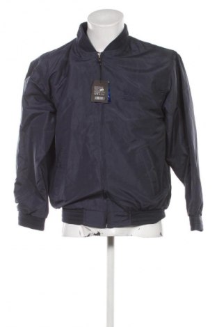 Pánská bunda  Unbranded, Velikost M, Barva Modrá, Cena  559,00 Kč