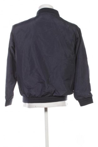 Pánská bunda  Unbranded, Velikost M, Barva Modrá, Cena  559,00 Kč