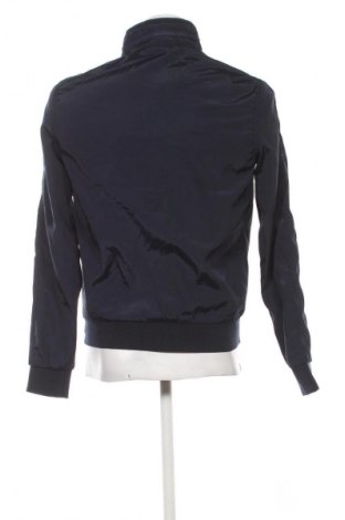 Férfi dzseki Unbranded, Méret S, Szín Kék, Ár 4 679 Ft