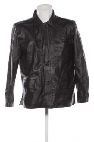 Pánská bunda  Unbranded, Velikost XL, Barva Černá, Cena  709,00 Kč