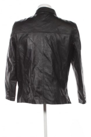 Pánská bunda  Unbranded, Velikost XL, Barva Černá, Cena  709,00 Kč