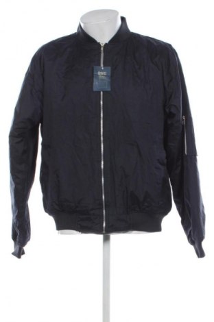 Férfi dzseki Unbranded, Méret XL, Szín Kék, Ár 15 269 Ft