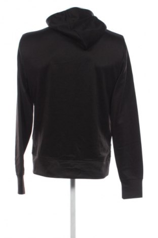 Ανδρικό μπουφάν Unbranded, Μέγεθος M, Χρώμα Μαύρο, Τιμή 12,99 €