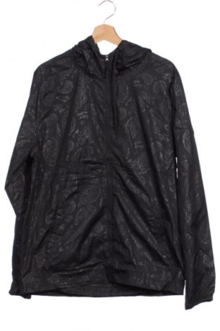 Férfi dzseki Unbranded, Méret XS, Szín Fekete, Ár 4 589 Ft