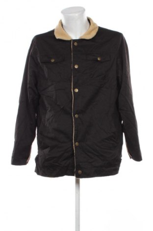 Pánská bunda  Unbranded, Velikost XL, Barva Černá, Cena  649,00 Kč