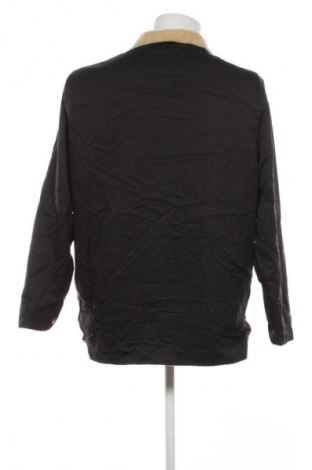 Pánská bunda  Unbranded, Velikost XL, Barva Černá, Cena  649,00 Kč