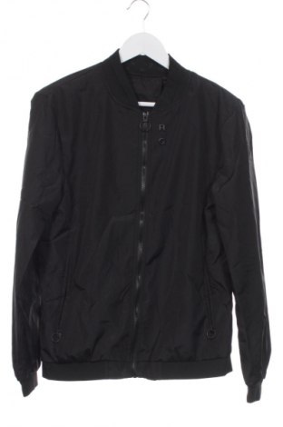 Férfi dzseki Unbranded, Méret XS, Szín Fekete, Ár 4 589 Ft