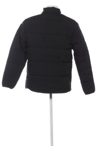 Pánská bunda  Unbranded, Velikost S, Barva Černá, Cena  259,00 Kč