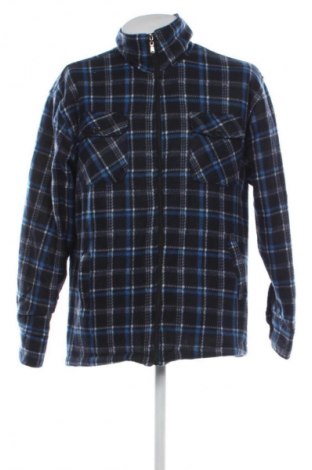 Pánská bunda  Unbranded, Velikost XL, Barva Vícebarevné, Cena  419,00 Kč