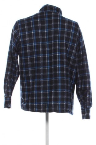 Pánská bunda  Unbranded, Velikost XL, Barva Vícebarevné, Cena  419,00 Kč