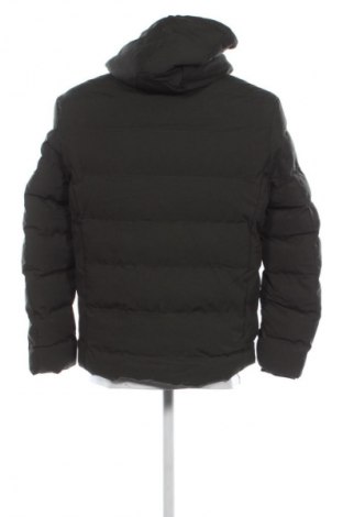 Herrenjacke Unbranded, Größe XL, Farbe Grün, Preis 29,99 €