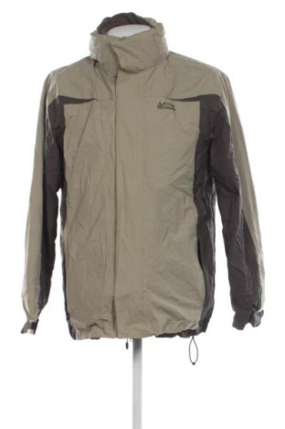 Pánská bunda  Unbranded, Velikost M, Barva Vícebarevné, Cena  319,00 Kč