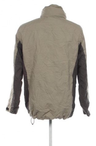 Pánská bunda  Unbranded, Velikost M, Barva Vícebarevné, Cena  319,00 Kč