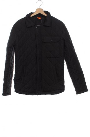 Pánská bunda  Unbranded, Velikost M, Barva Černá, Cena  329,00 Kč