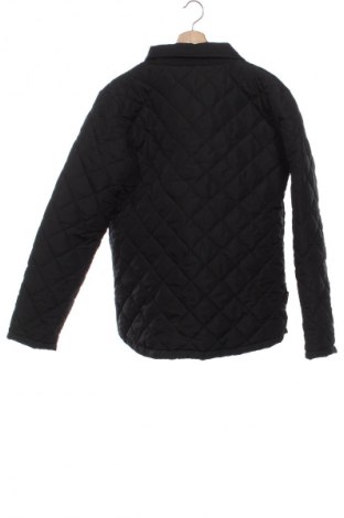 Pánská bunda  Unbranded, Velikost M, Barva Černá, Cena  329,00 Kč