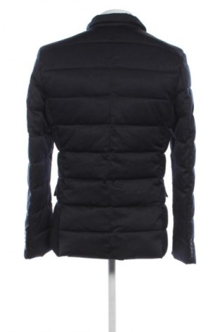 Pánská bunda  Unbranded, Velikost M, Barva Modrá, Cena  619,00 Kč