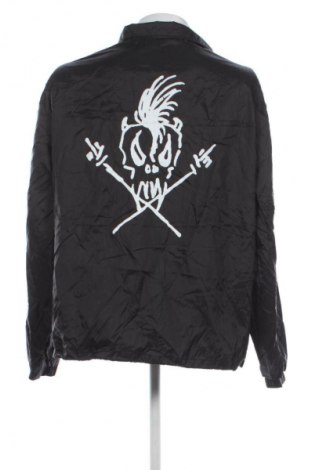 Geacă de bărbati Unbranded, Mărime XL, Culoare Negru, Preț 142,99 Lei
