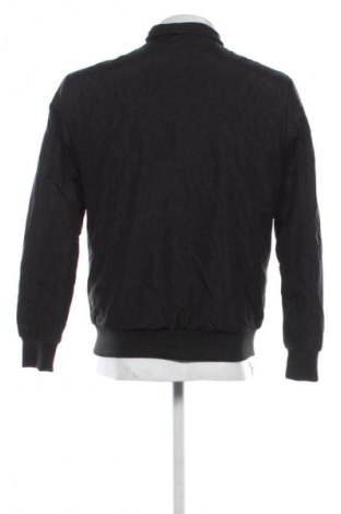 Geacă de bărbati Unbranded, Mărime M, Culoare Negru, Preț 95,99 Lei