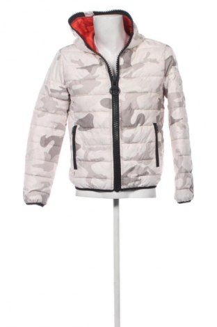 Férfi dzseki Unbranded, Méret M, Szín Sokszínű, Ár 10 169 Ft