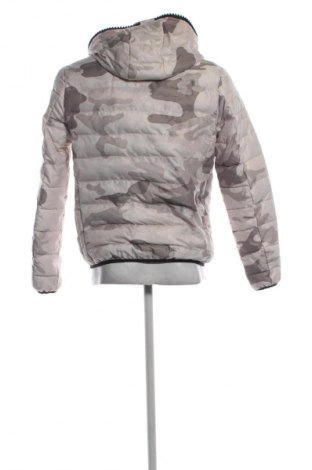 Férfi dzseki Unbranded, Méret M, Szín Sokszínű, Ár 10 169 Ft