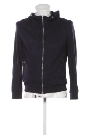 Pánská bunda  Unbranded, Velikost M, Barva Modrá, Cena  319,00 Kč