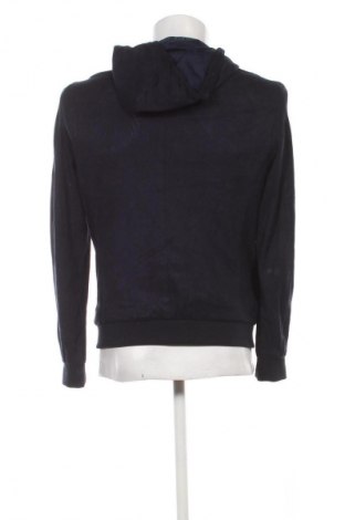 Pánská bunda  Unbranded, Velikost M, Barva Modrá, Cena  319,00 Kč