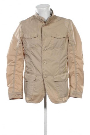Pánská bunda  Unbranded, Velikost L, Barva Béžová, Cena  289,00 Kč