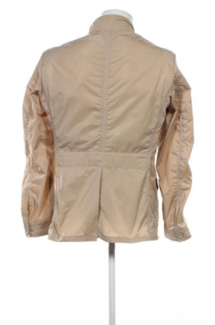 Pánská bunda  Unbranded, Velikost L, Barva Béžová, Cena  289,00 Kč