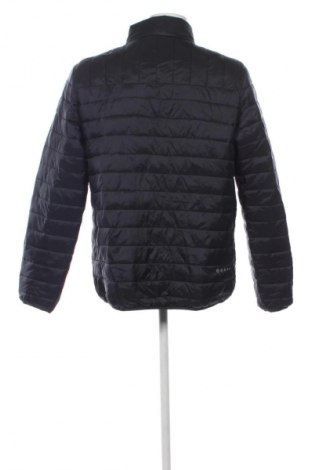 Pánská bunda  Unbranded, Velikost XL, Barva Modrá, Cena  349,00 Kč