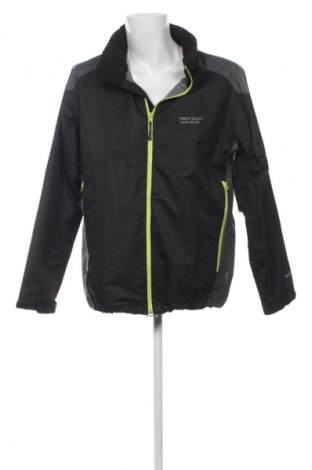 Pánská bunda  Unbranded, Velikost XL, Barva Vícebarevné, Cena  409,00 Kč