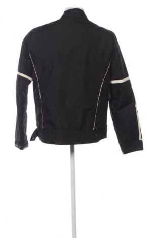 Geacă de bărbati Unbranded, Mărime XL, Culoare Negru, Preț 81,99 Lei