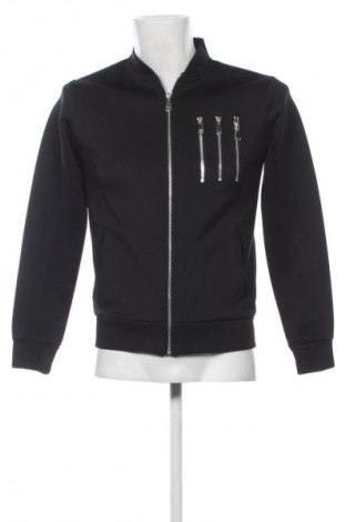 Pánská bunda  Unbranded, Velikost S, Barva Černá, Cena  259,00 Kč