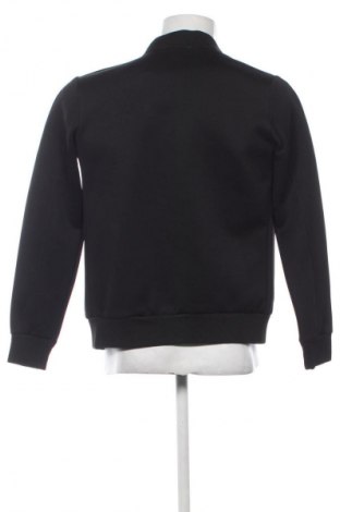 Pánská bunda  Unbranded, Velikost S, Barva Černá, Cena  259,00 Kč