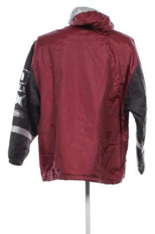 Pánska bunda  Unbranded, Veľkosť L, Farba Viacfarebná, Cena  13,95 €