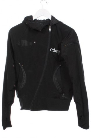 Geacă de bărbati Unbranded, Mărime XS, Culoare Negru, Preț 130,33 Lei