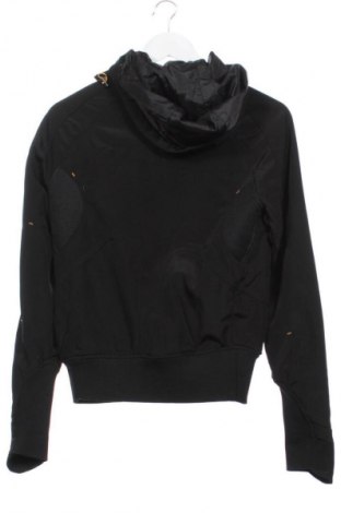 Geacă de bărbati Unbranded, Mărime XS, Culoare Negru, Preț 130,33 Lei