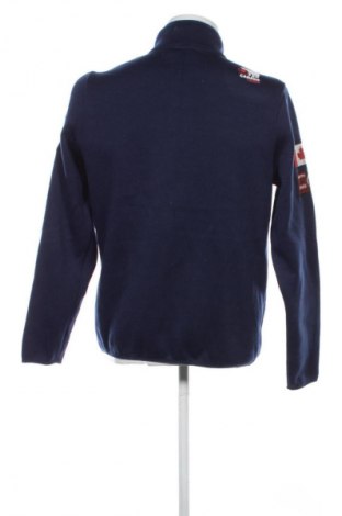 Pánská bunda  Unbranded, Velikost M, Barva Modrá, Cena  339,00 Kč