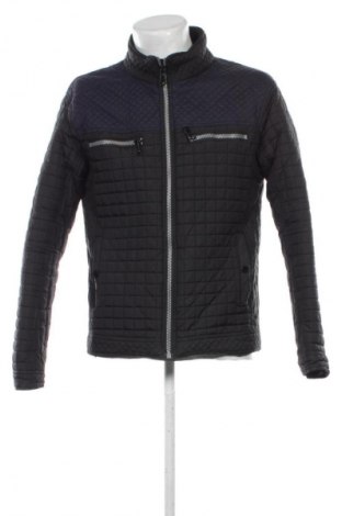 Geacă de bărbati Unbranded, Mărime L, Culoare Negru, Preț 155,99 Lei