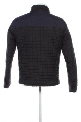 Geacă de bărbati Unbranded, Mărime L, Culoare Negru, Preț 155,99 Lei