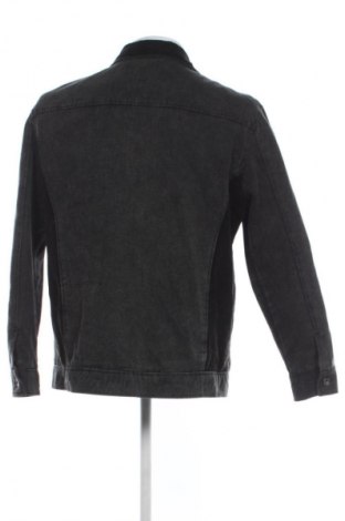 Geacă de bărbati Unbranded, Mărime XL, Culoare Multicolor, Preț 130,33 Lei