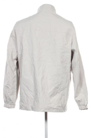 Geacă de bărbati Unbranded, Mărime XXL, Culoare Bej, Preț 78,99 Lei