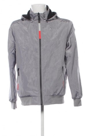 Męska kurtka Unbranded, Rozmiar XXL, Kolor Kolorowy, Cena 72,99 zł