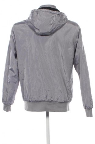 Męska kurtka Unbranded, Rozmiar XXL, Kolor Kolorowy, Cena 72,99 zł