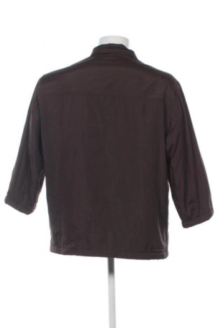 Ανδρικό μπουφάν Unbranded, Μέγεθος L, Χρώμα Καφέ, Τιμή 21,99 €